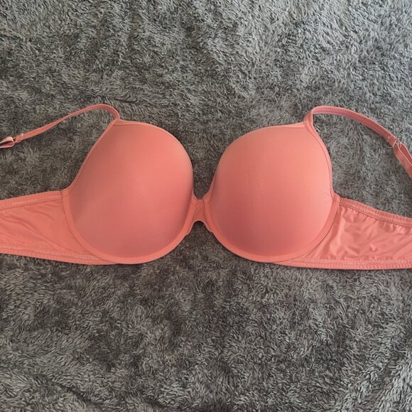Victoria Secret Bra 38DDD - Picture 1 of 4